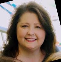 10+ "Stacy Littleton" profiles