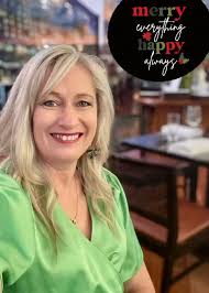 @LeeUssher's video Tweet