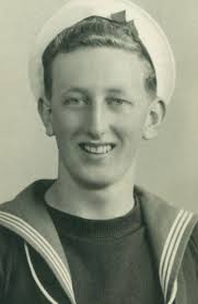 Remembrance Day 2016: Collision with Prince Philip unexpected, veteran Alex  Bedwell says