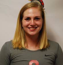 2016-17 D'Youville Student-Athlete of the Week Awards