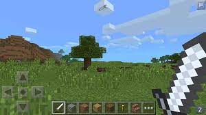 Start minecraft 1.7.10 first once; Zoom Mod Installer For Android Apk Download