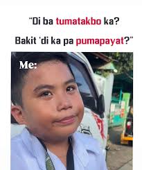 Failed half marathon part 500 lol I have never been so close to half  marathon 😲😱 ps I have 0 followers follow me