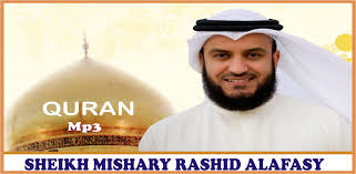 Mishary ibn rashid al afasy — ard 05:18. Mishary Al Afasy Quran Mp3 1 0 Apk Download Com Andromo Dev492494 App654626 Apk Free