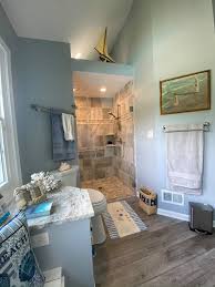 annapolis kitchen and bath annapolis