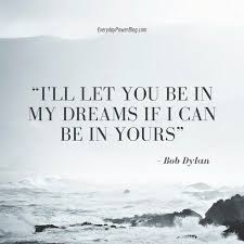 65 Bob Dylan Quotes To Help You Think Big Parryz Com
