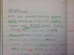 The big words are spelled phonetically. Year 1 Summer Wt
