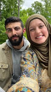 Writing Hour with @omararezk