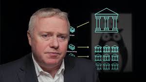 Trevor Pugh's Instagram, Twitter & Facebook