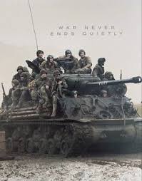 A fegyvertelen katona 2016 teljes film magyarul videa 🥇. 300 Harag Ideas In 2021 Harag Haborus Filmek Logan Lerman