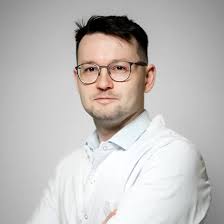 Dr. Ungureanu Cosmin-Adrian