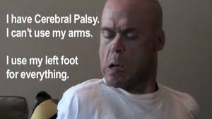 Jason Pisano, marathon man