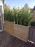 Inexpensive Backyard Privacy Ideas