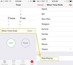 So kevin, i thought we would talk about money today, and you have many interesting stories about. 20 Stunning Iphone Features That Apple Doesn T Talk About