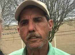 INSIGHTS Summer 2024_ENG by MAREK