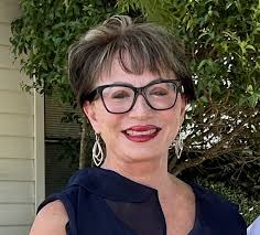 SCHOLARSHIP SPECTRUM