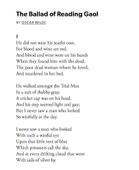 Pin By Aeloubieres On Poetry Poetry Foundation Pretty Words Ballad Poem