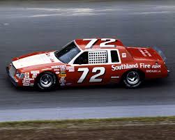 Image result for Crema RAL 1995 Fleet