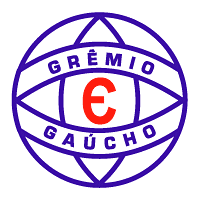 O grêmio é a organização que representa os interesses dos estudantes na escola. Gremio Esportivo Gaucho De Ijui Rs Download Logos Gmk Free Logos