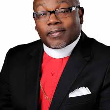 Fundraiser by Kevin Gresham : Bahamas-Hurricane-Relief2019