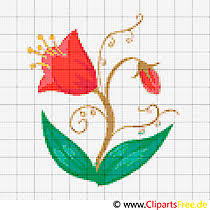 Kreuzstichmotive miniaturen augustus verlag kreuzstich sticken handarbeitsbuch. 40 Blumen Kreuzstichvorlagen Cliparts Bilder Grafiken Kostenlos Gif Png Jpg