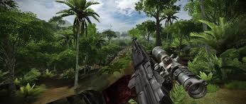 For you guys so hit that subcribe button and the like button to hav. Battlefield Remastered Hd Official Home Facebook