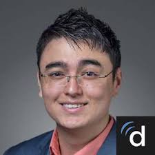 Dr. Jasper Butler, DO