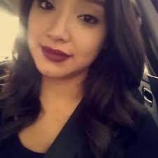 Megan Juarez (mmjuarez91)