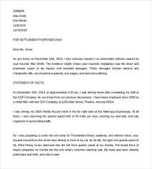 Free Sample Demand Letter For Payment Letter Templates Free Simple Cover Letter Template Letter Templates