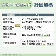 The site owner hides the web page description. 5r B14ve Ilfm