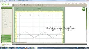 This is the most popular option behind cricut design space. I M Thankful The Happy Scraps
