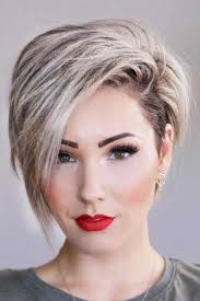 Maybe you would like to learn more about one of these? 61 Great Haircuts For Girls With Images Guides