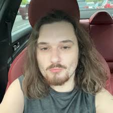 Classy critters scandal and negative reviews