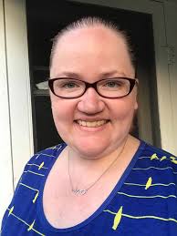 We welcome Pappego as a new addition to our boutique Hotel. #jannahotel