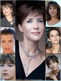 Introduction to the Fabulous Films and Stars group