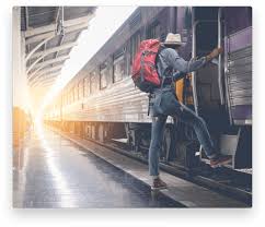 We did not find results for: Pesan Tiket Kereta Api Online Murah Harga Promo Bukalapak