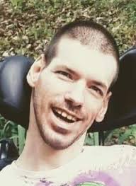 Obituary information for Kenneth Dale 'Little Dale' Feaster, Jr.