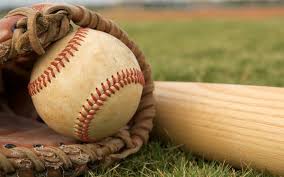 Baseball tonight airs nightly throughout the baseball season, giving game highlights, expert analysis, and commentary on the day's events in major league baseball. Major League Baseball To Begin Shortened Season In Late July National Tv Ads To Sink 06 25 2020