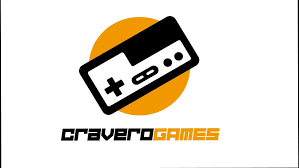 Juegos para android sin internet para descargar opencu com. Juegos Gratis Para Ninos Sin Internet Sin Wifi For Android Apk Download