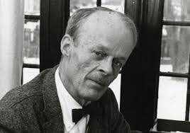 Roger Flury's Instagram, Twitter & Facebook