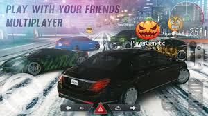 Updated to the latest version 5.9.3 (mod money) apk. Real Car Parking 2 Driving School 2020 V6 2 0 Apk Obb For Android