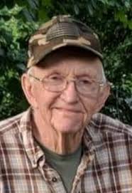 Gene Carroll Obituary