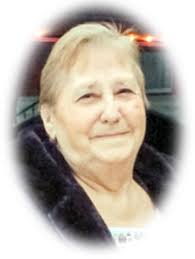 Obituary for Judith A. "Judy" (Marlow) Wright