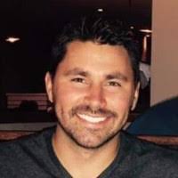 Ted Clements's Instagram, Twitter & Facebook