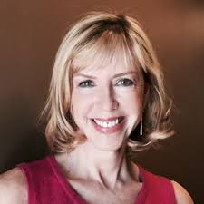 SIMPLY ORGANIZED IN GREENVILLE