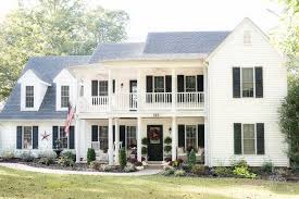 Windows, black windows was posted november 7, 2019 at 4:24 am by simplechurch.us. How To Update Curb Appeal Paint Your Door