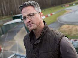 He is the younger brother of michael schumacher. Mick Schumacher German Motorsport Has Huge Problem Planetf1