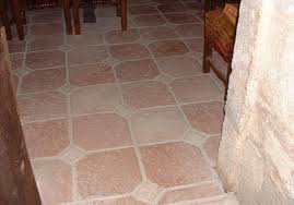 Comptez entre 20 et 30 € du m2 pour une. Les Avantages De La Pierre Reconstituee Aspects Technique Et Decoratif