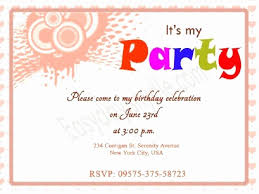 Text Message Daughter Birthday Invitation Message Birthday Lunch Invitation Best Of Farewell Lunch Invitation Wording For Cowo In 2020 Kids Birthday Invitation Wording Birthday Invitation Message Party Invite Template