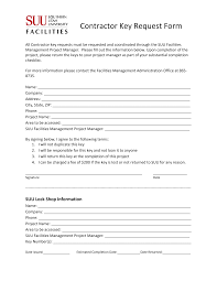 Compare original request with json.stringify(json.parse(request.content), but original request may be a pretty version so simple string comparison won't work. Https Www Suu Edu Ad Facilities Pdf Keyissue Pdf