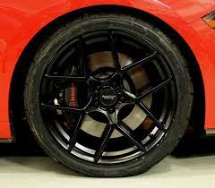 Why Does My Steering Wheel Shake Car Vibrations Cj Pony Parts Wheel Steering Wheel Tire Alignment